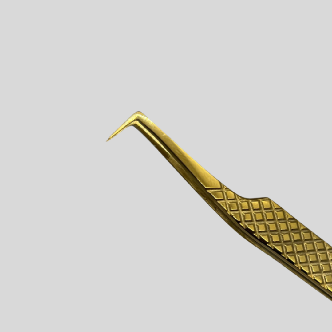 90’s Tweezer