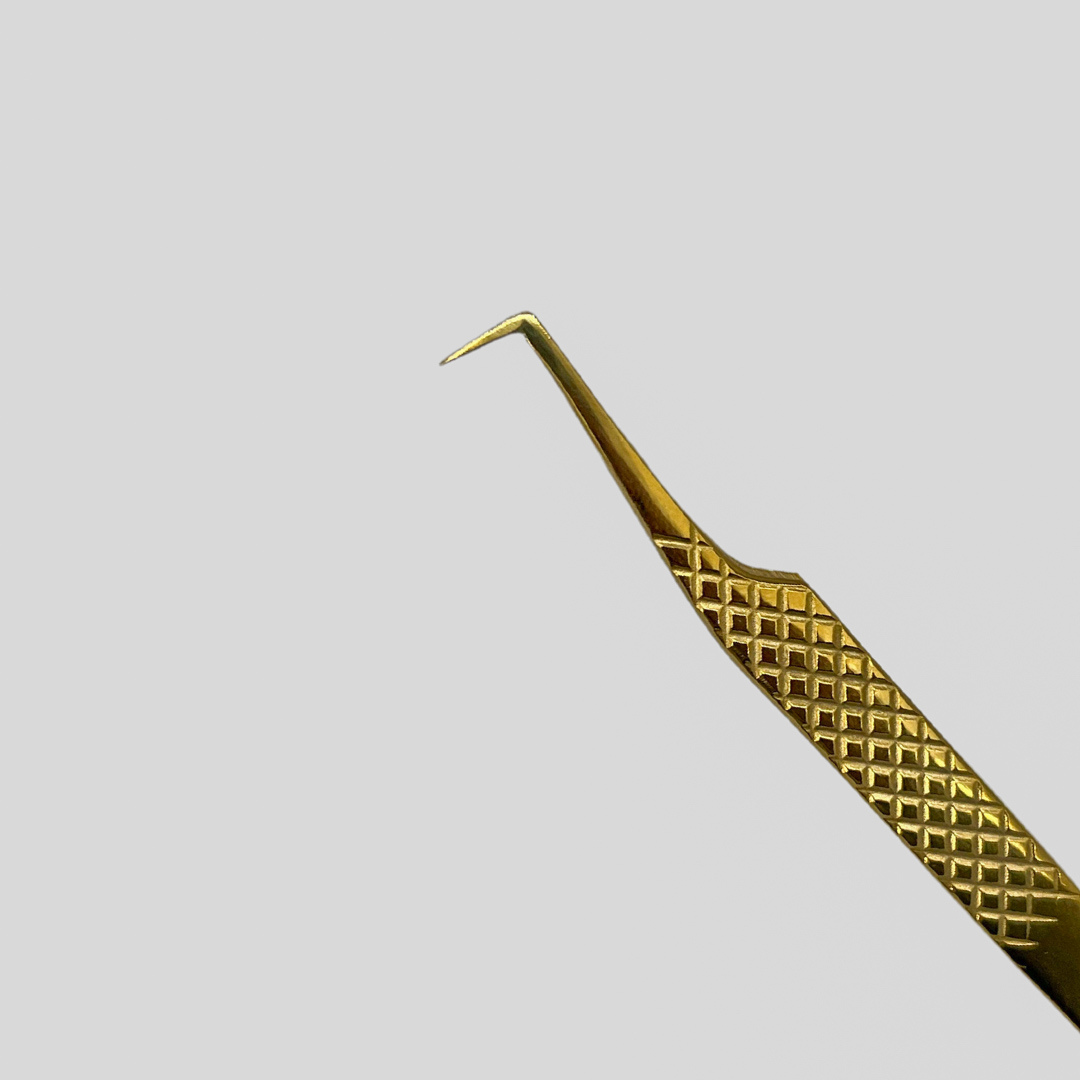 90’s Tweezer