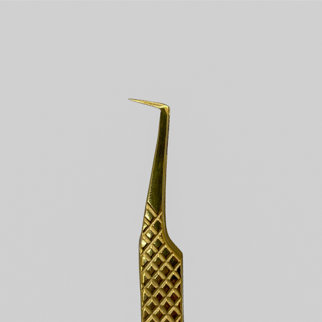 90’s Tweezer