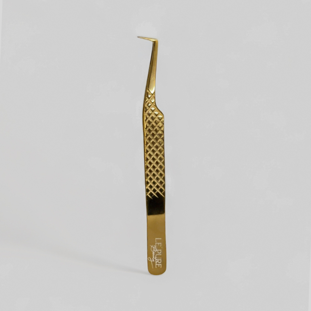 90’s Tweezer